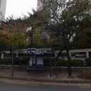 샬롬실버홈 네이버블로그