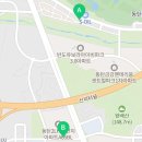 신리천부동산공인중개사사무소 이미지