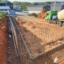 동녘농장 이미지