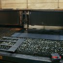 영진산업 이미지