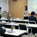 운정해오름초등학교 이미지