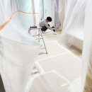 성복아이파크 이미지