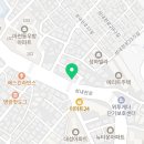 은혜사 | 송파구 점집, 천무신종은혜사 정보안내