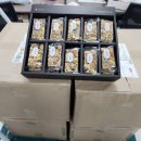 (주)이가건축사사무소 이미지