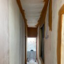 하우스 오브 올드패션 이미지