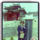 동명서원