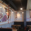 소플러스 양주점 이미지