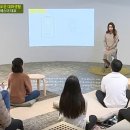 오늘봄봄
