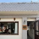 경주 황리단길 빵집 베이시크 샌드베이글 솔직후기