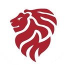 삼성태권도 이미지