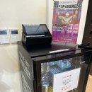 머슬뱅크짐 이미지