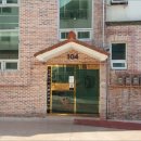 내서읍643 이미지