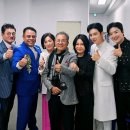 한마음 축산 이미지