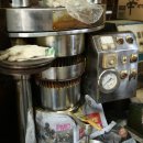 경북기름집 이미지