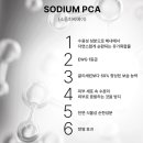 노벨젠메드 이미지