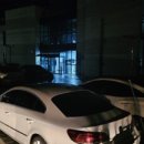 미조모텔 이미지