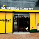 애월프렌즈 골프연습장 이미지