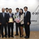 한라통상 이미지