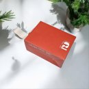 백피부과의원 이미지