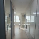 은계호반써밋플레이스(은계써밋플레이스) | 시흥은계호반써밋플레이스 오피스텔 입주청소 후기