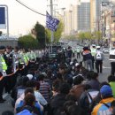 신당현대자동차