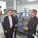 극동자동차㈜ 이미지