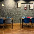 신포역 | [동인천/맛집] 신포역 이탈리안레스토랑 ‘베르데’ 방문후기