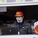 효성과일 이미지