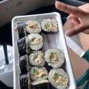 옥계사랑민박 | [영쓰일상] 포항 옥계계곡, 영덕 옥계계곡 당일치기 추천