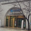 네이쳐빌딩 | 의정부미용실 네이처헤어 가는모발 손상 최소화한 레이어드펌 후기