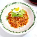 국수 Daum카페