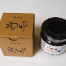 심청식품