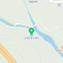 풍기인삼복어 이미지