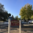 1번국도 | [미서부 로드트립] 1번국도 Solvang Wine Valley Inn &amp; Cottage 숙박 후기