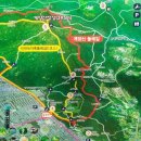 계양산 야외공연장 (연무정) 네이버블로그