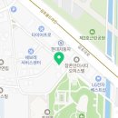 핵밥 김포풍무점