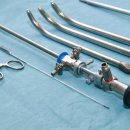 배사랑내과의원 이미지