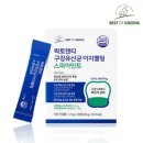 멜팅