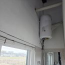 덕이로 | 고양시 일산서구 덕이로 온수기 교체 시공후기