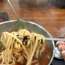 얼큰이칼국수 | 대전 칼국수 맛집 공주칼국수 은행동 얼큰이칼국수 솔직후기