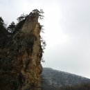 죽도얼음