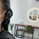 SALON DE 썸