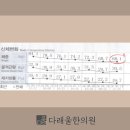 다래울한의원 이미지