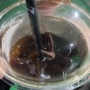 로드샵(ROAD SHOP) 이미지