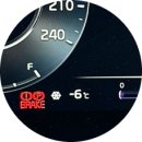 가리점 하우스 이미지