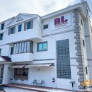 어썸레이크(Awesome Lake) 이미지