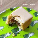 중산중학교 | 대만 여행 쇼핑리스트 써니힐 펑리수 선물 기념품 추천