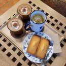 풍창카서비스 이미지