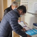 광남2동-13 이미지