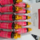 동인당약품 이미지